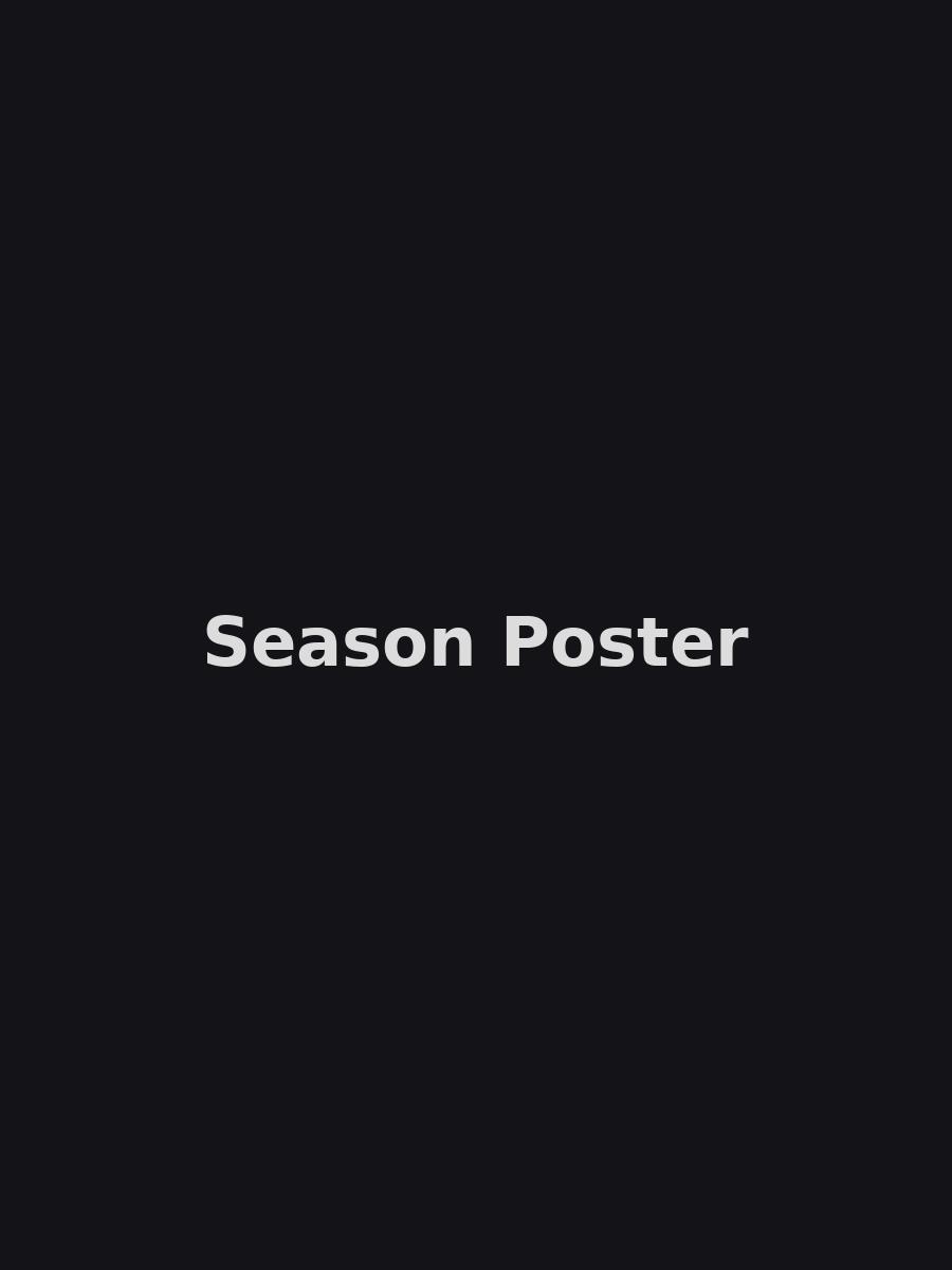 Season poster